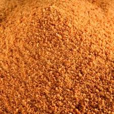 Sucre De Coco Vrac Au Kg